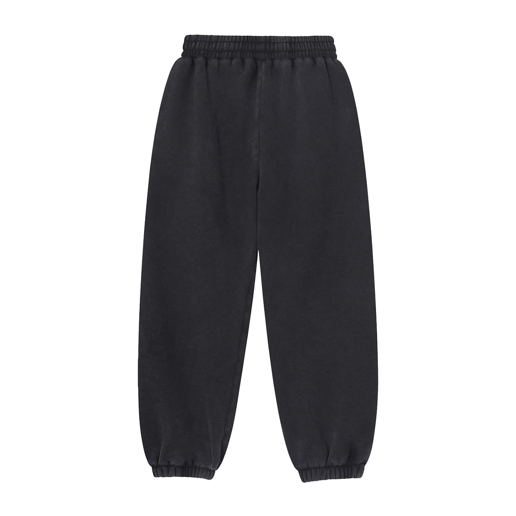 Toxic love Sweatpants