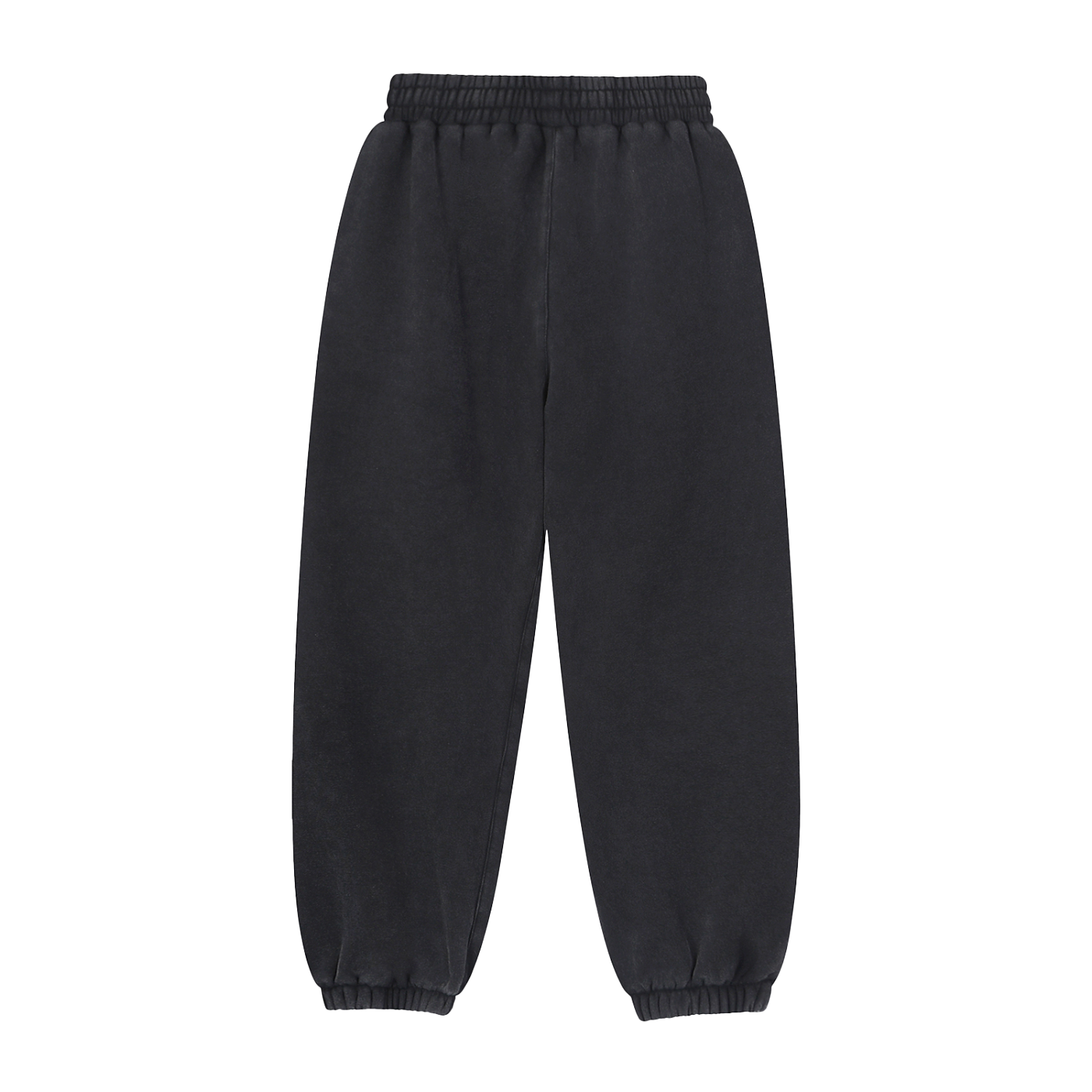 Toxic love Sweatpants