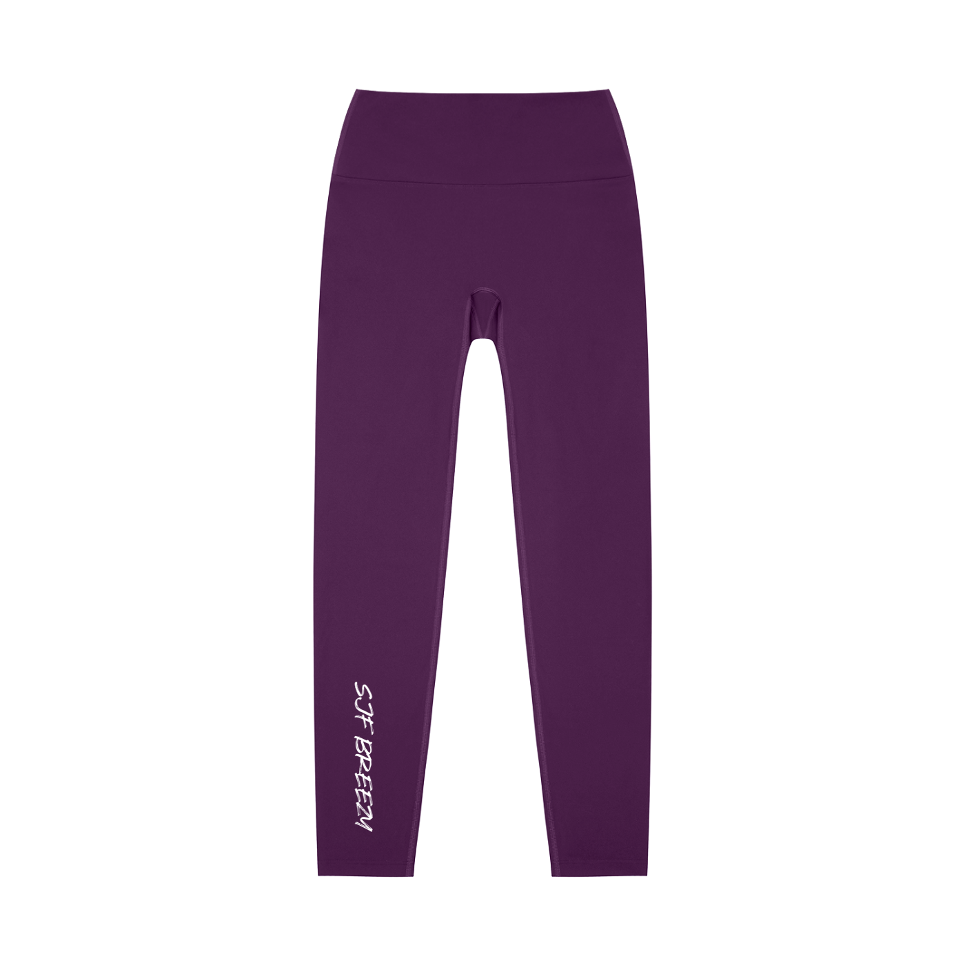 VintageBreezy Leggings