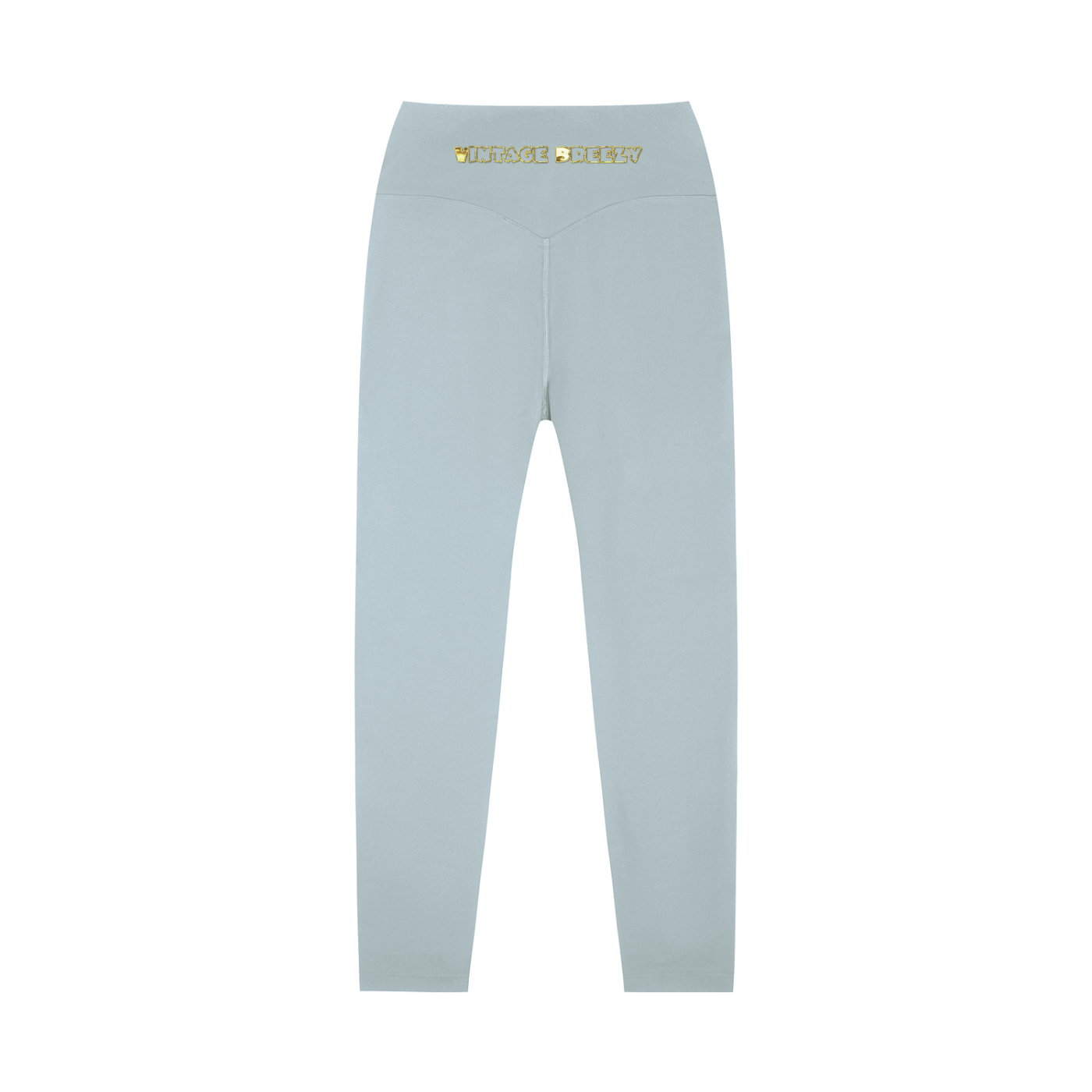 VintageBreezy Leggings