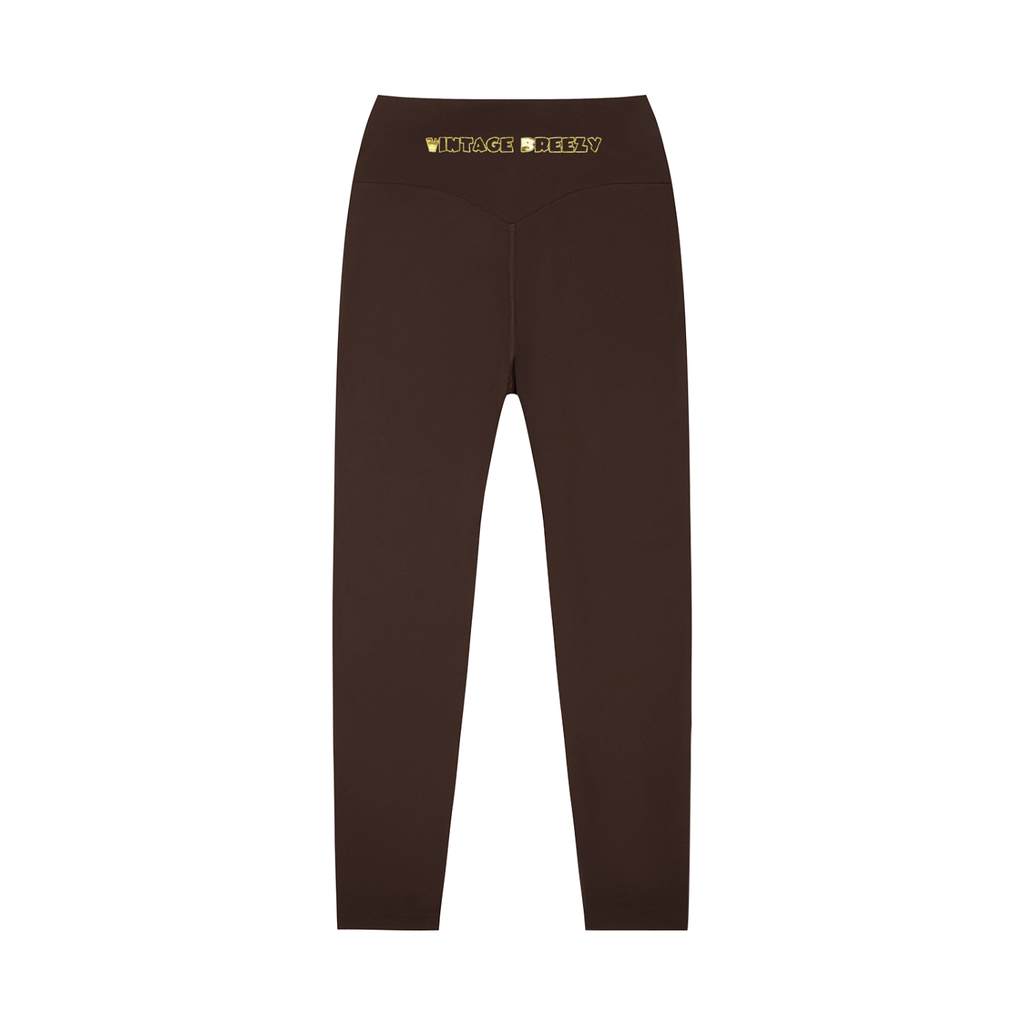 VintageBreezy Leggings