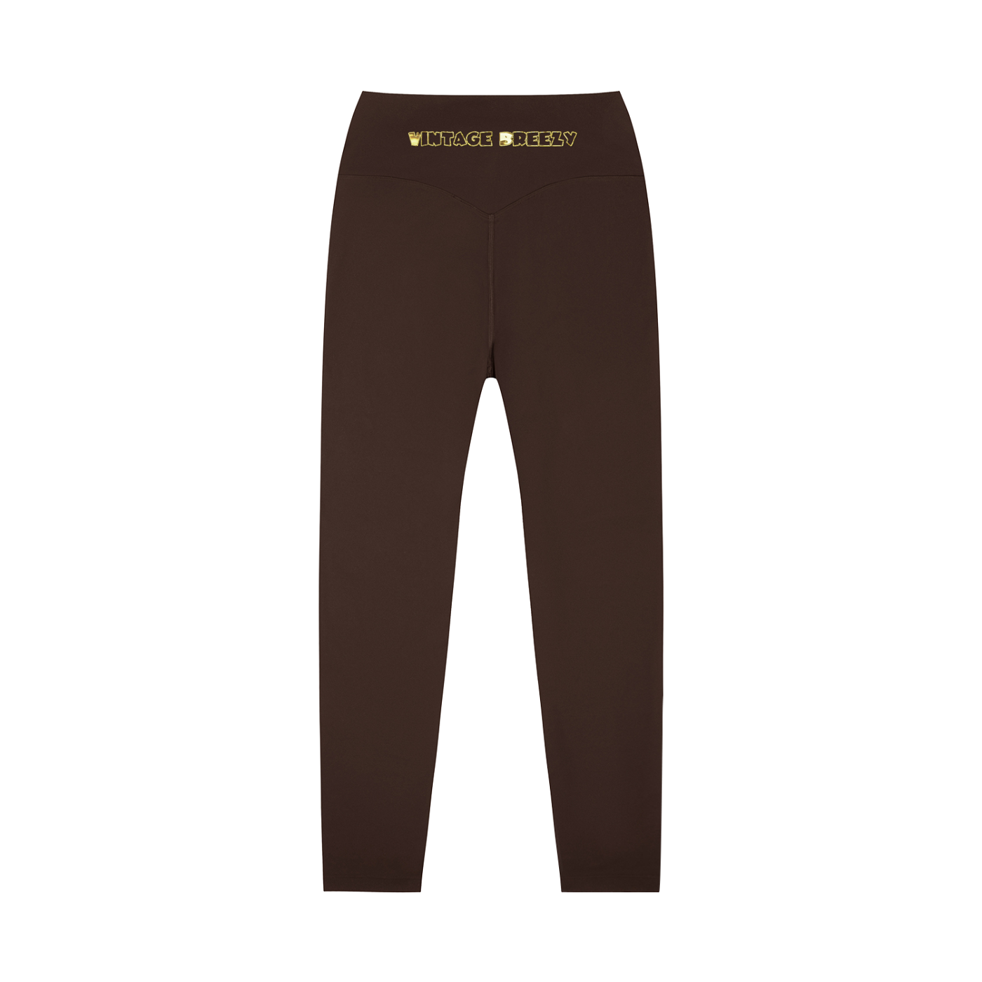 VintageBreezy Leggings