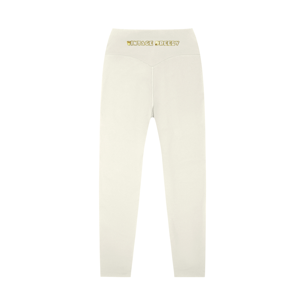 VintageBreezy Leggings
