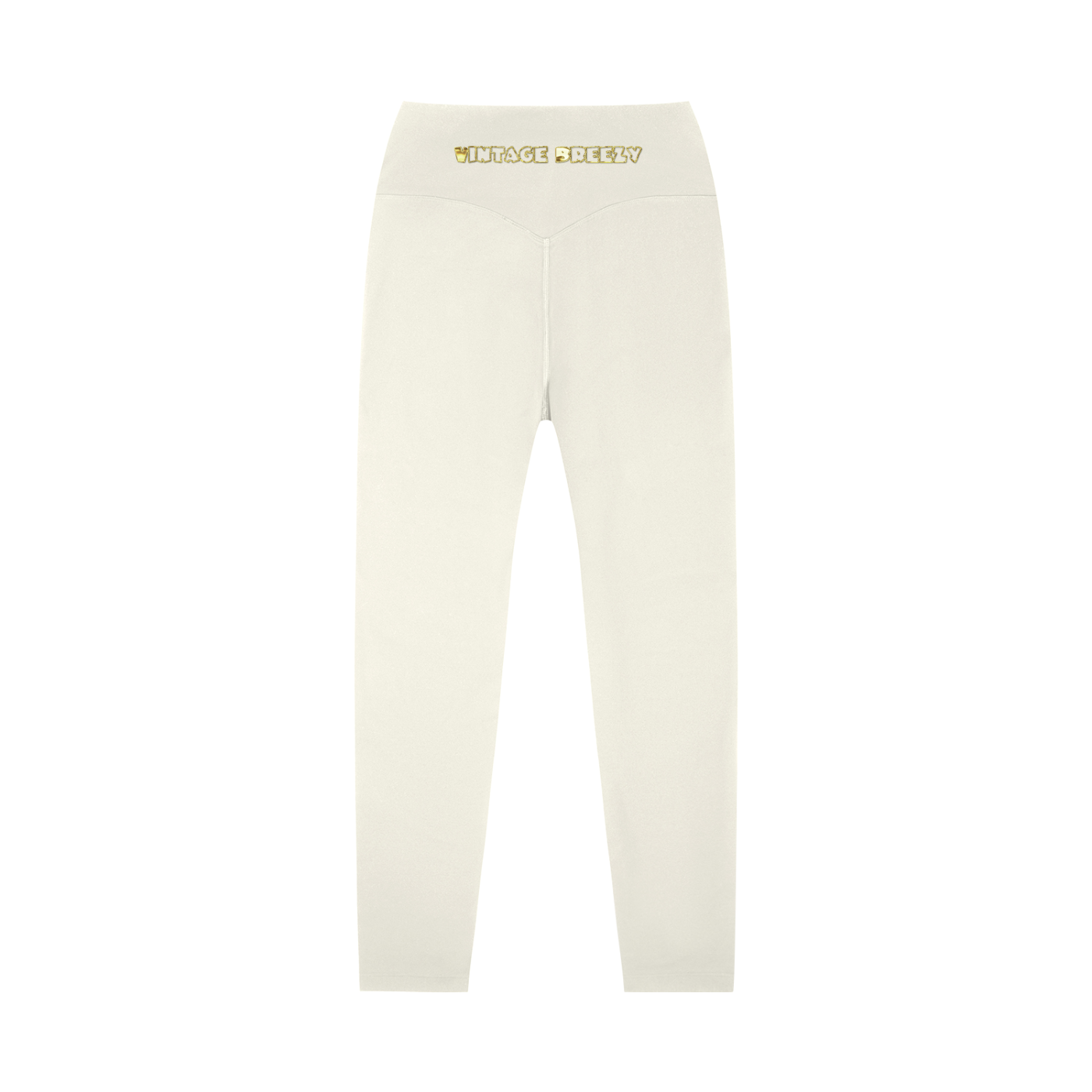 VintageBreezy Leggings