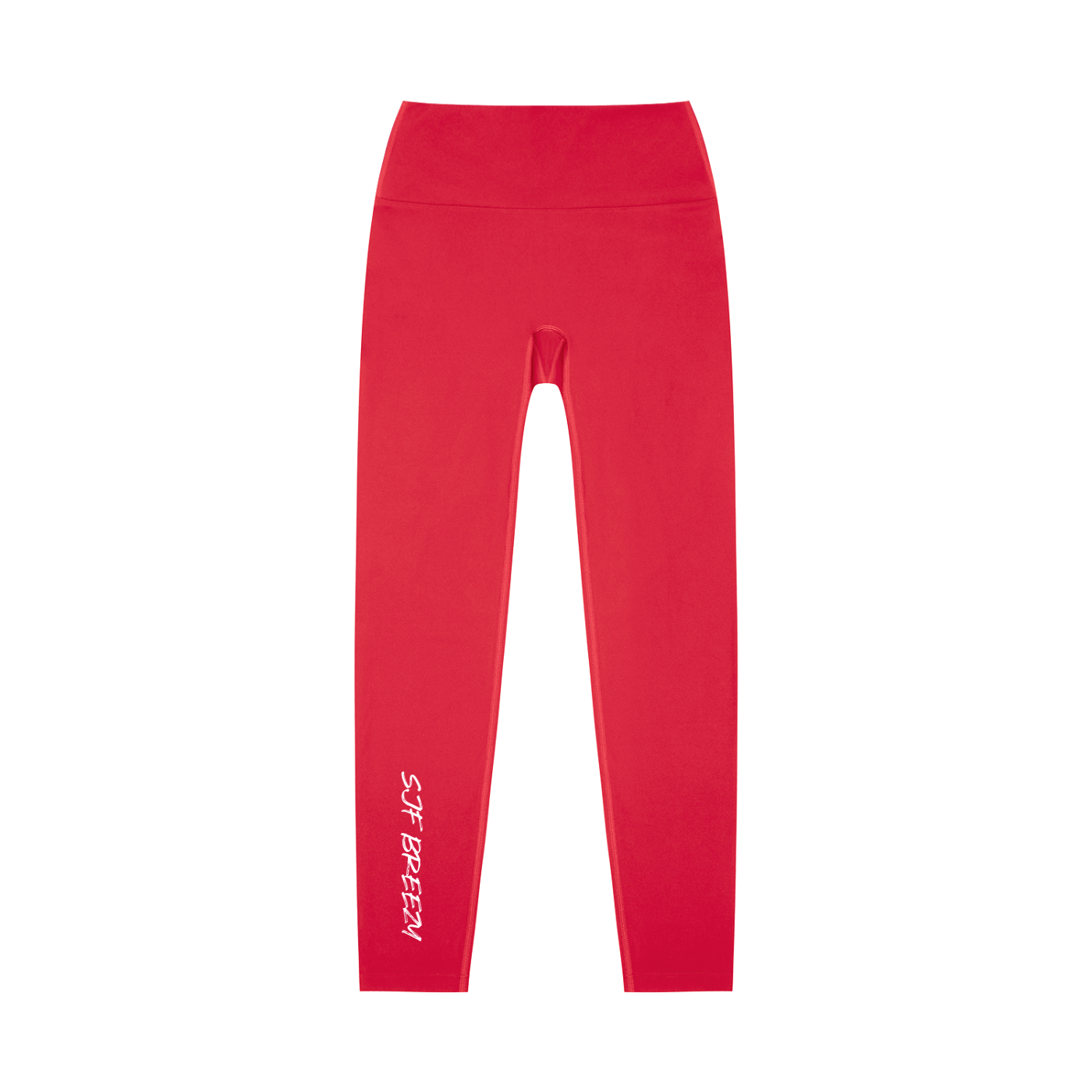 VintageBreezy Leggings