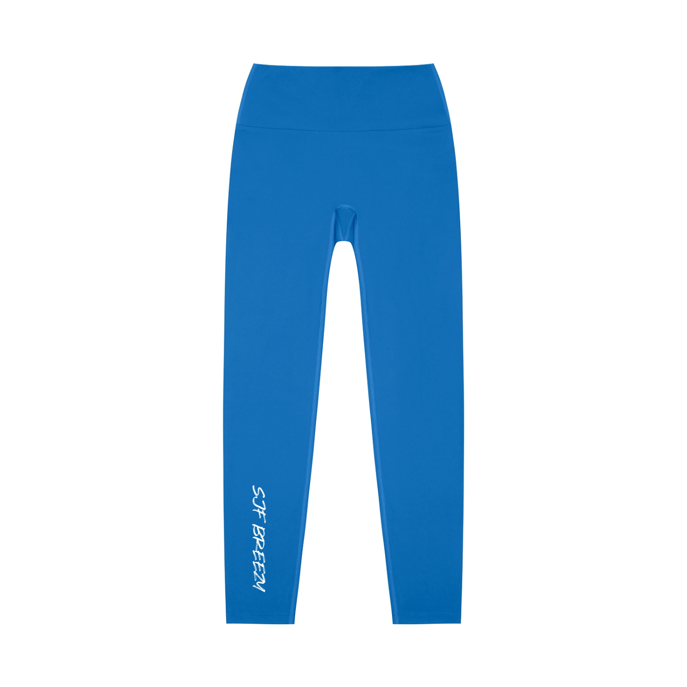 VintageBreezy Leggings