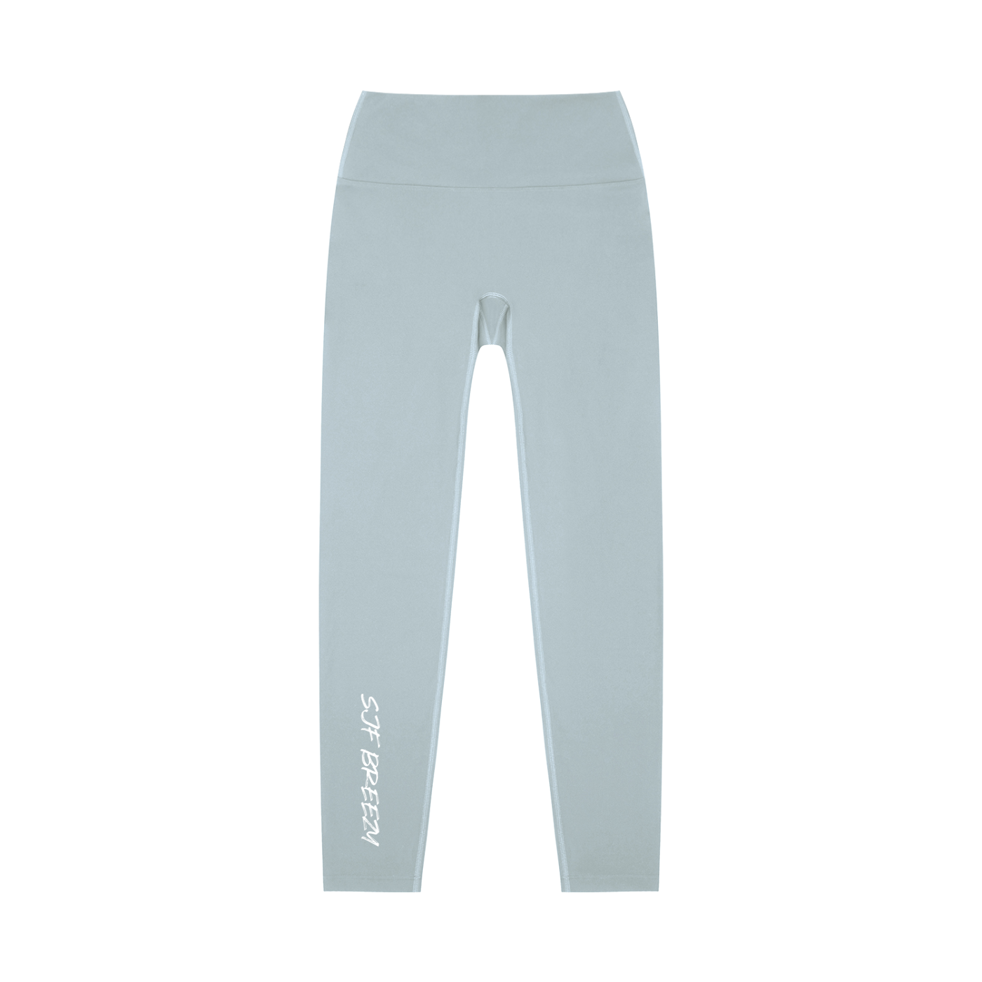 VintageBreezy Leggings