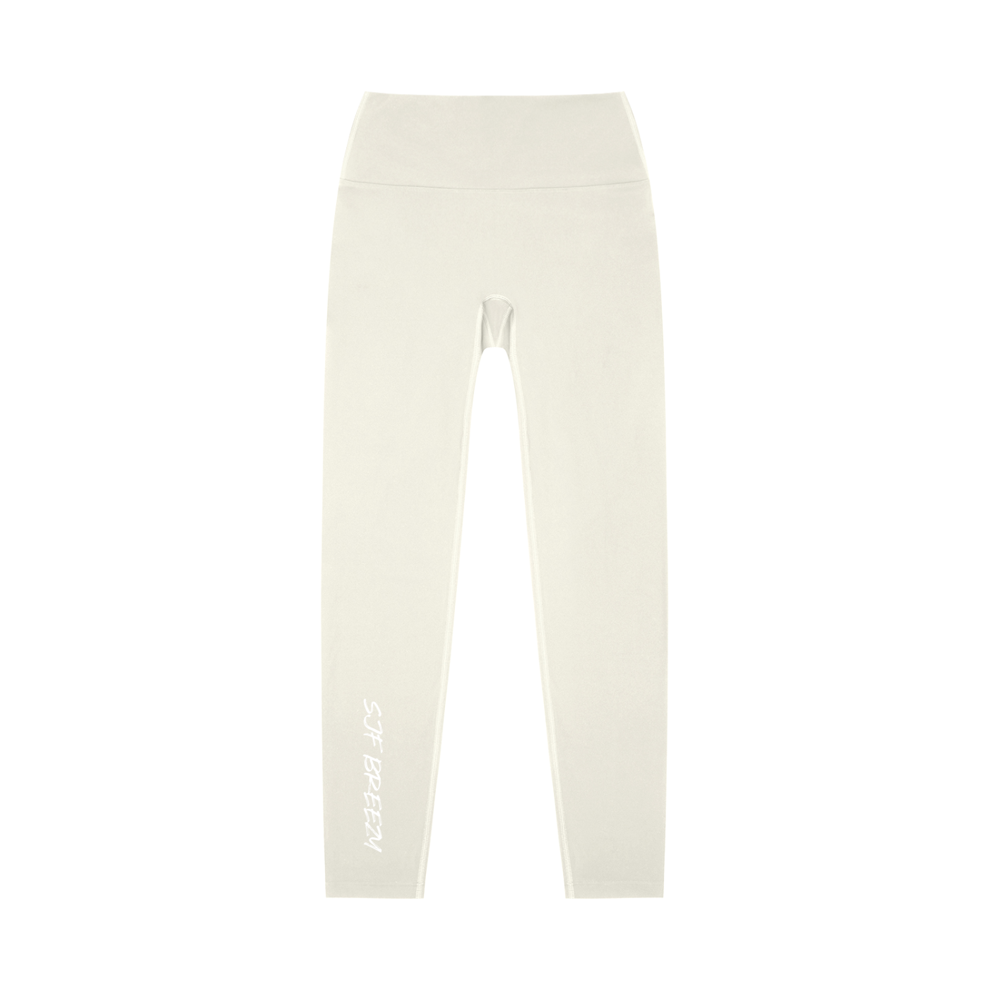VintageBreezy Leggings