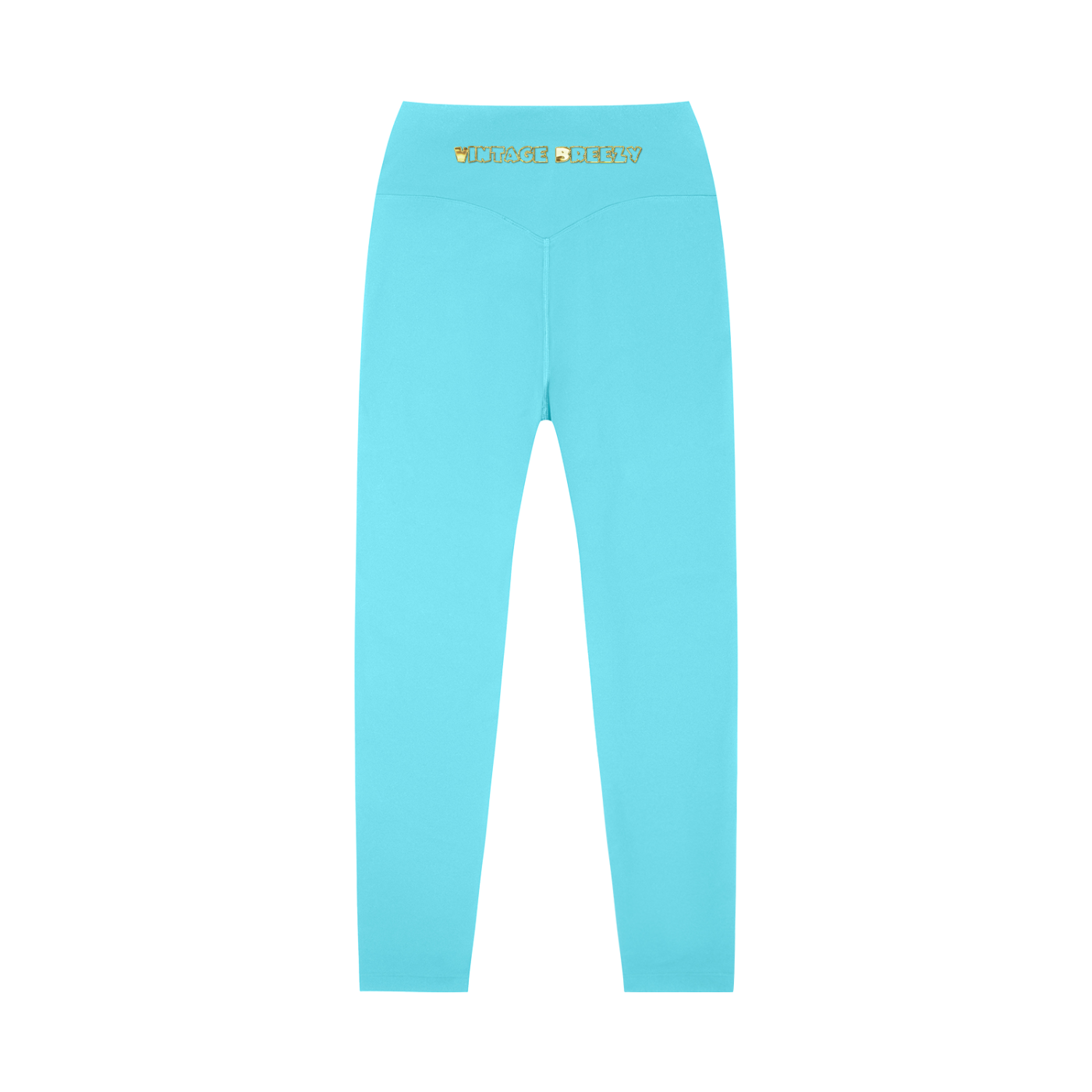 VintageBreezy Leggings