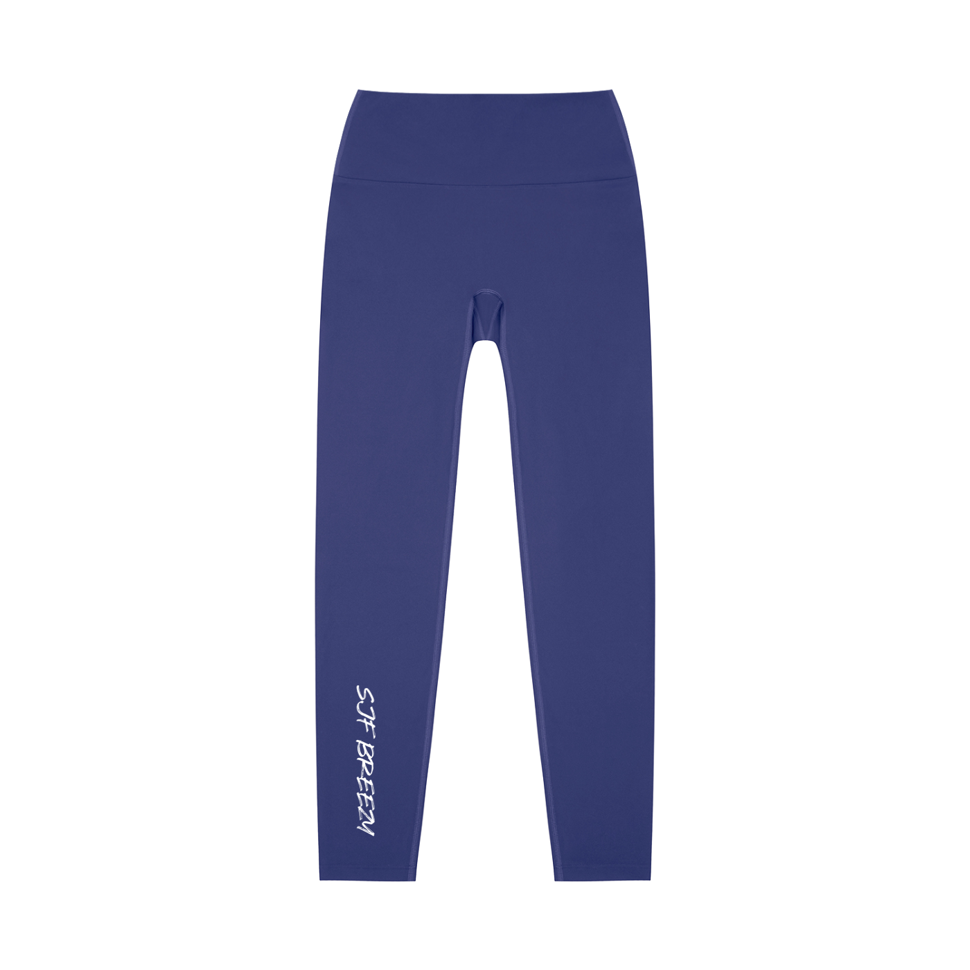 VintageBreezy Leggings