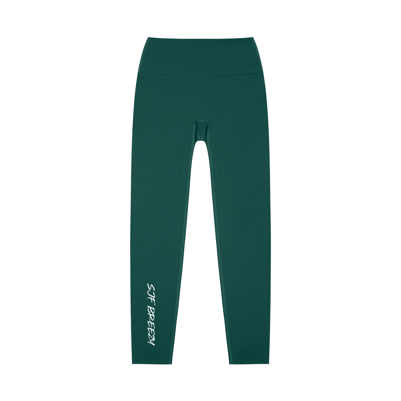 VintageBreezy Leggings