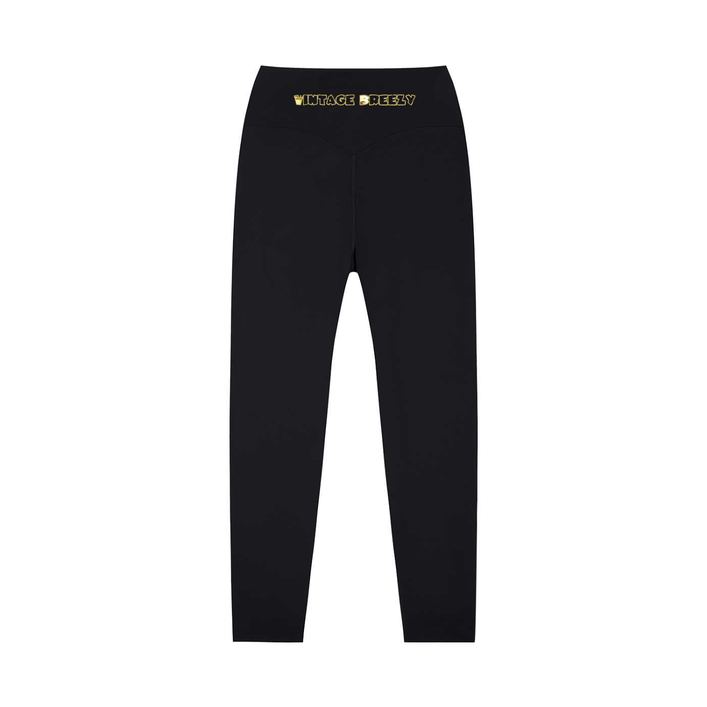 VintageBreezy Leggings