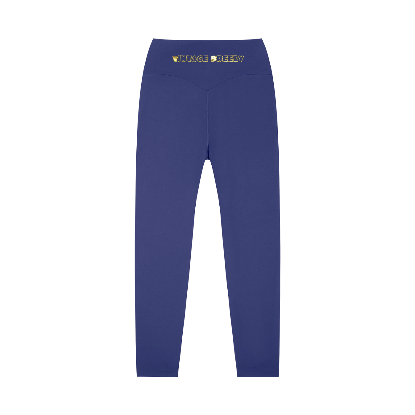 VintageBreezy Leggings
