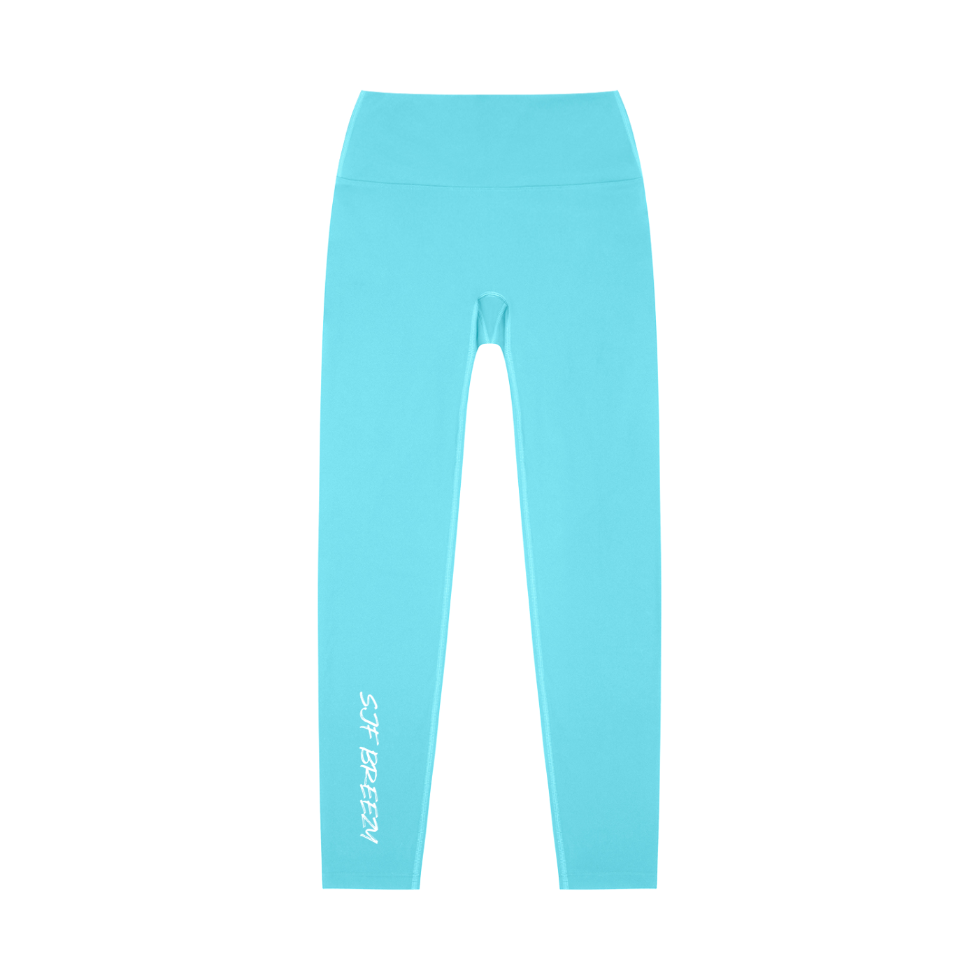 VintageBreezy Leggings