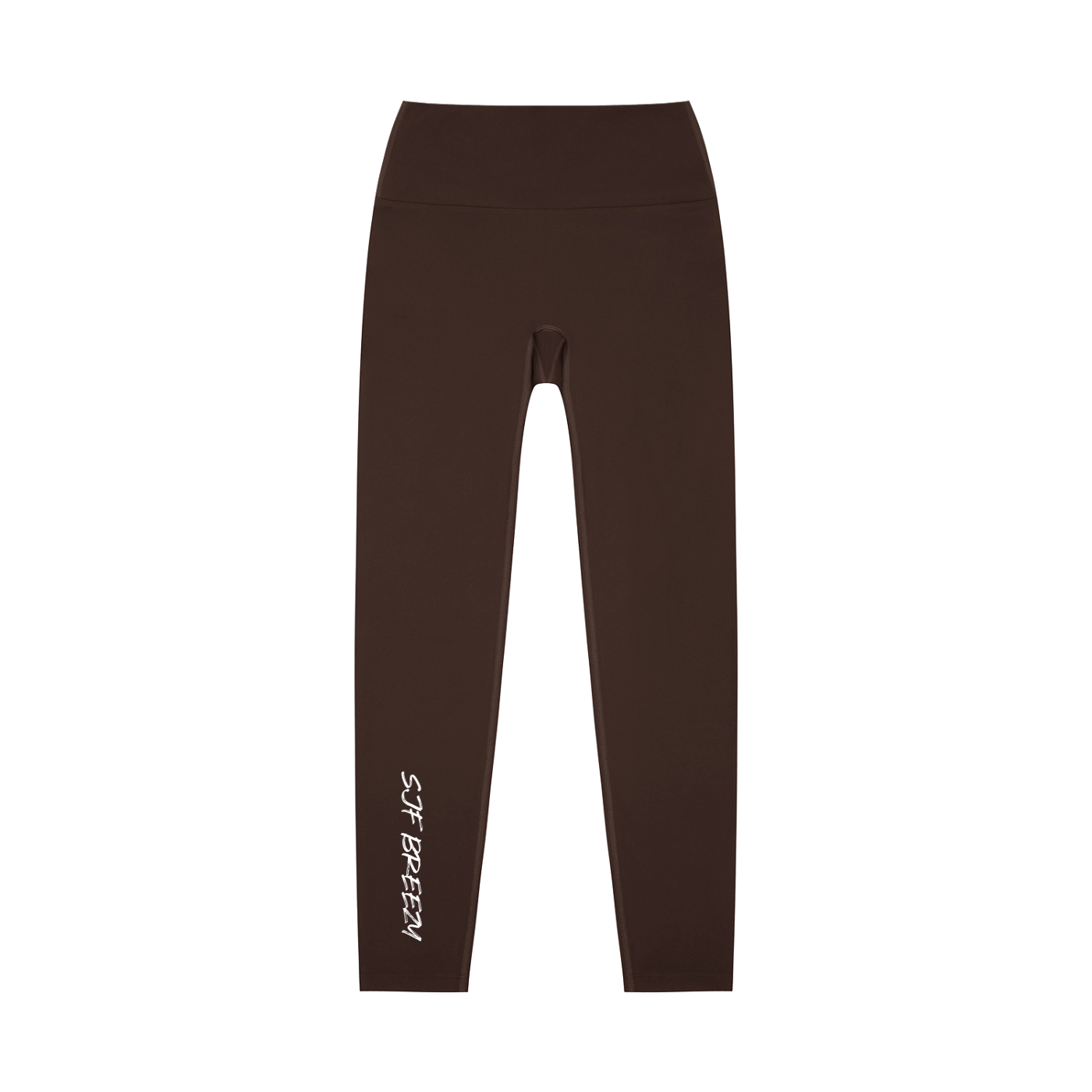 VintageBreezy Leggings