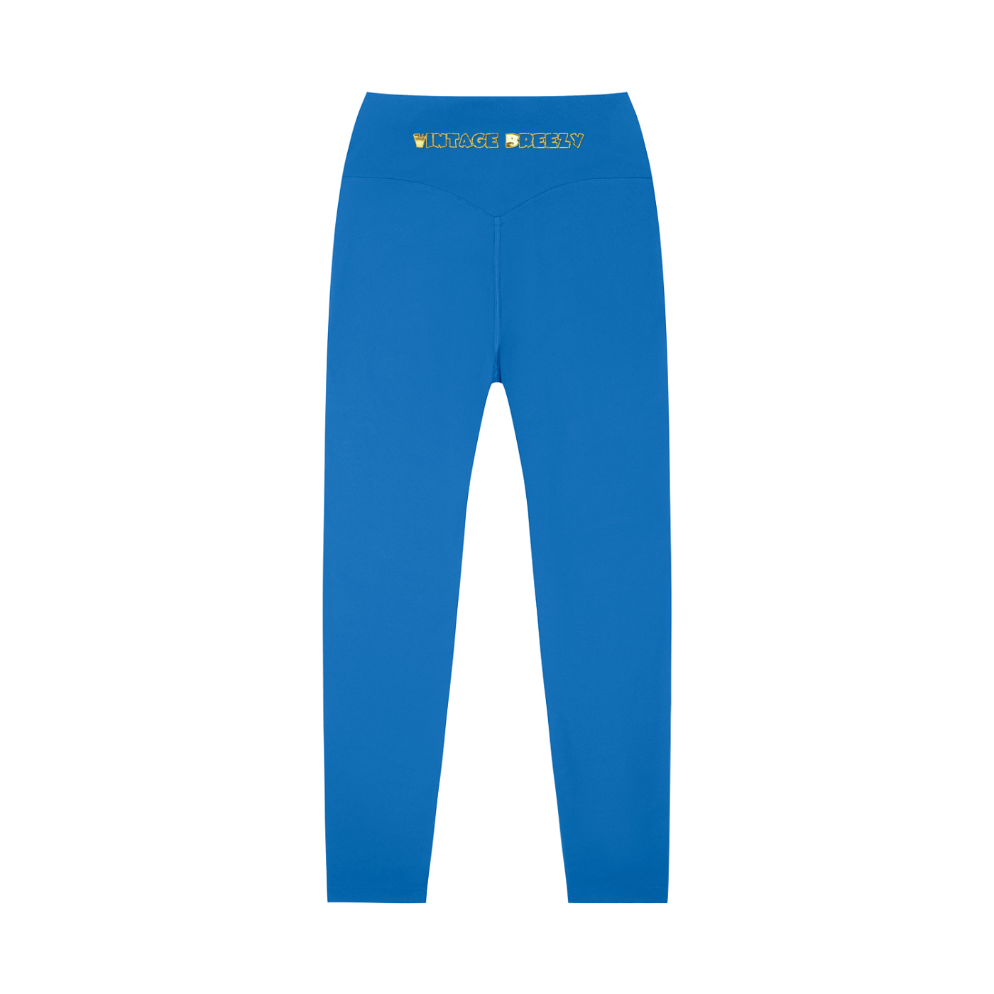 VintageBreezy Leggings