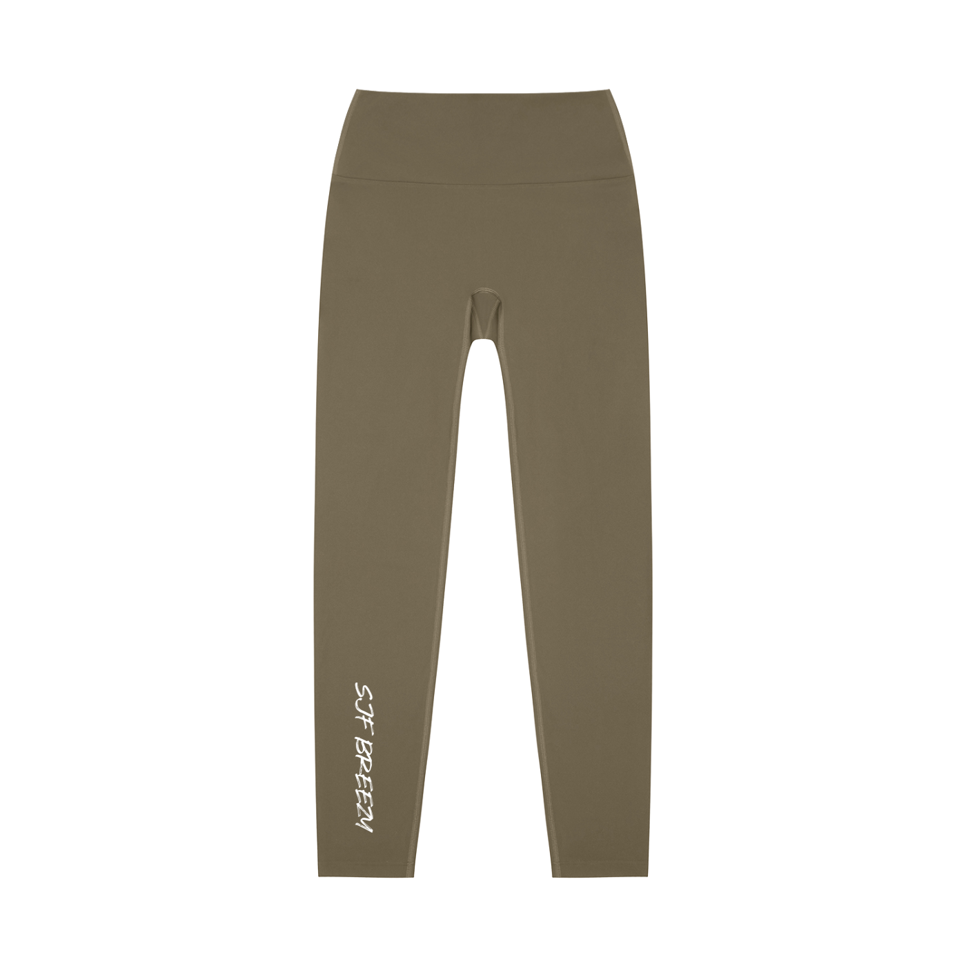 VintageBreezy Leggings