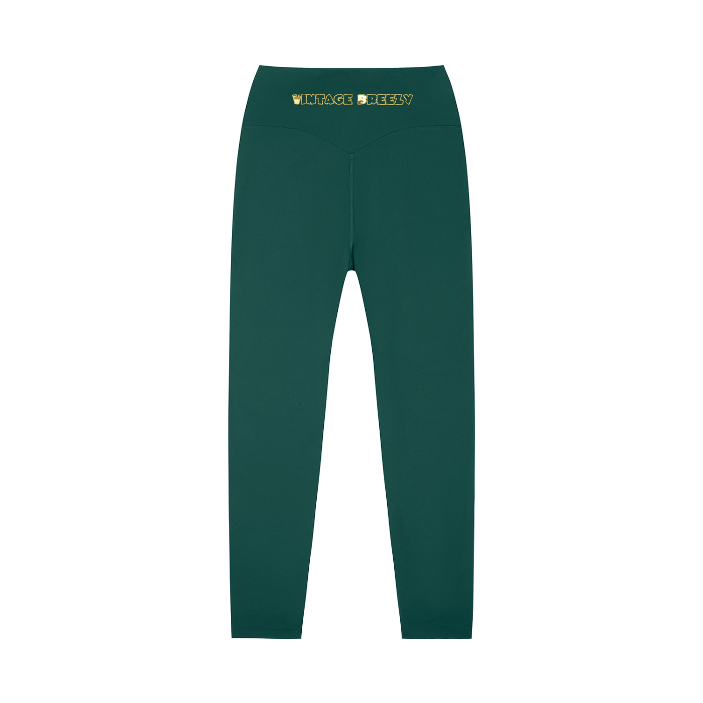 VintageBreezy Leggings