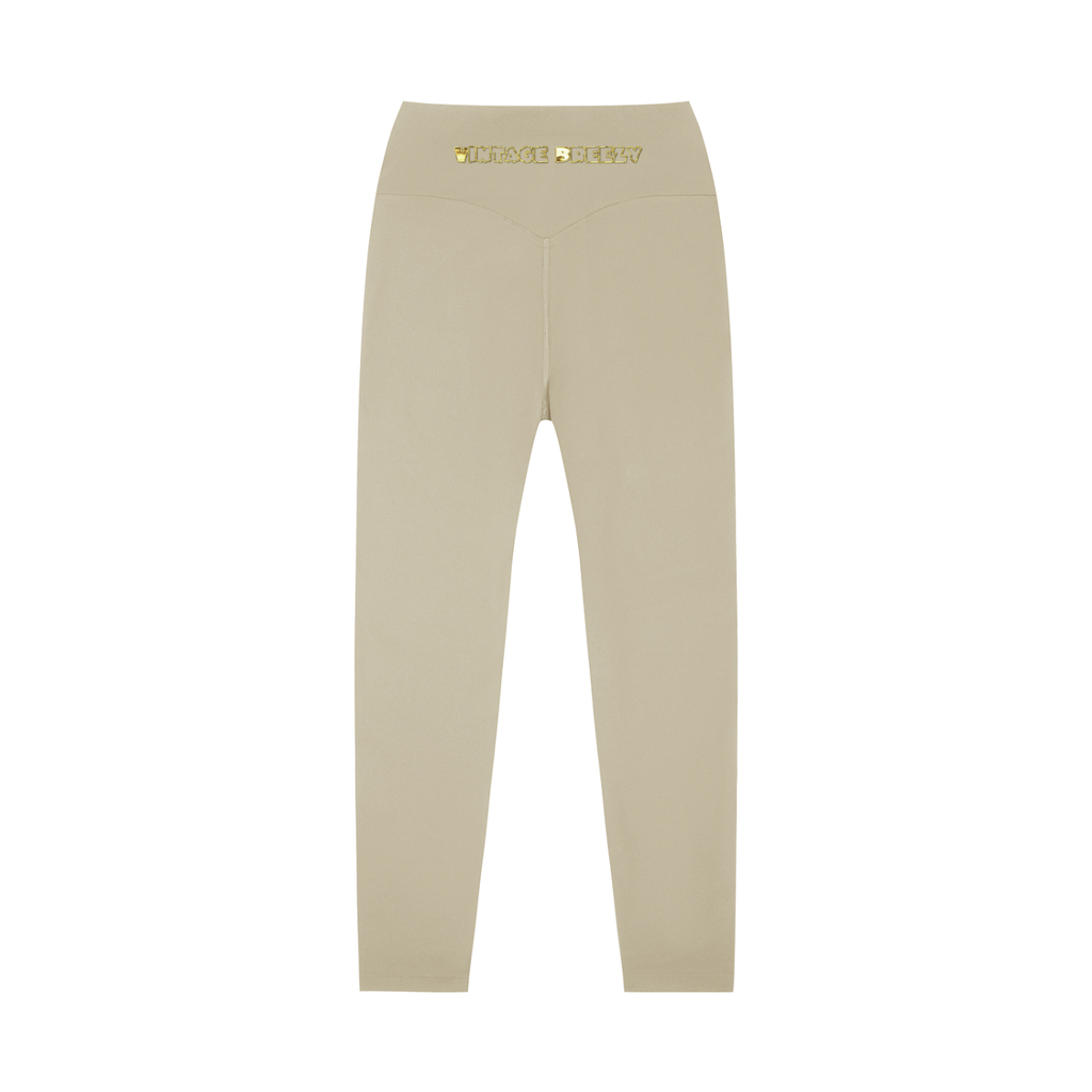 VintageBreezy Leggings