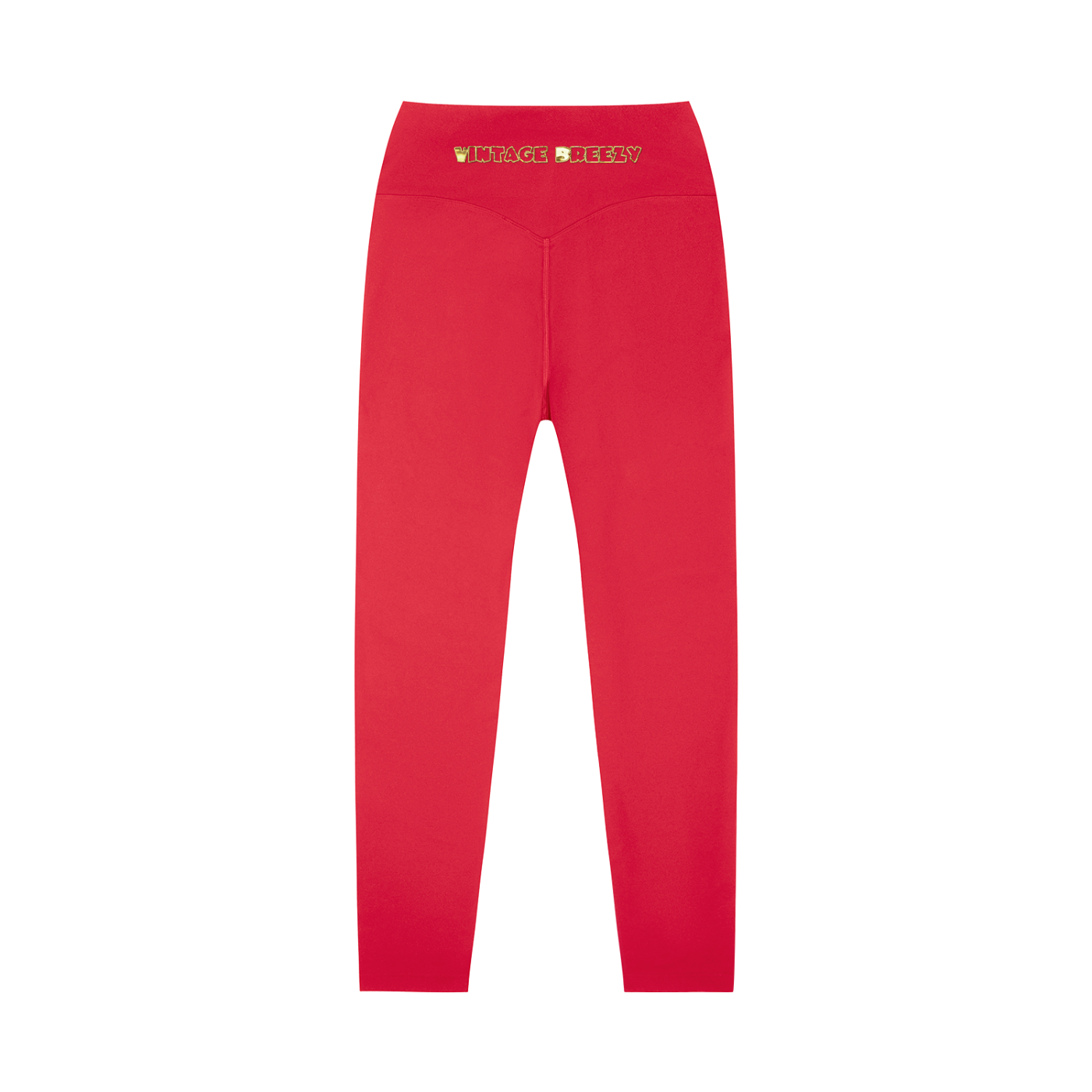 VintageBreezy Leggings