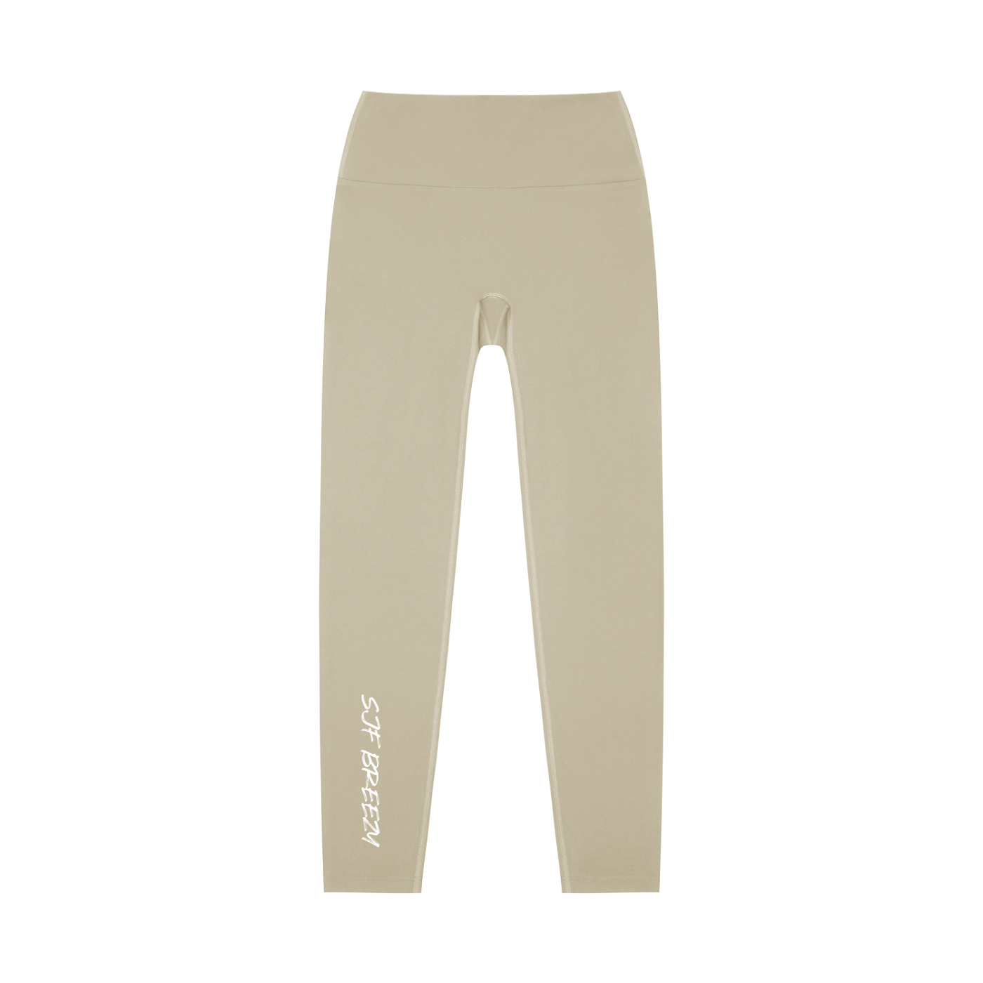 VintageBreezy Leggings