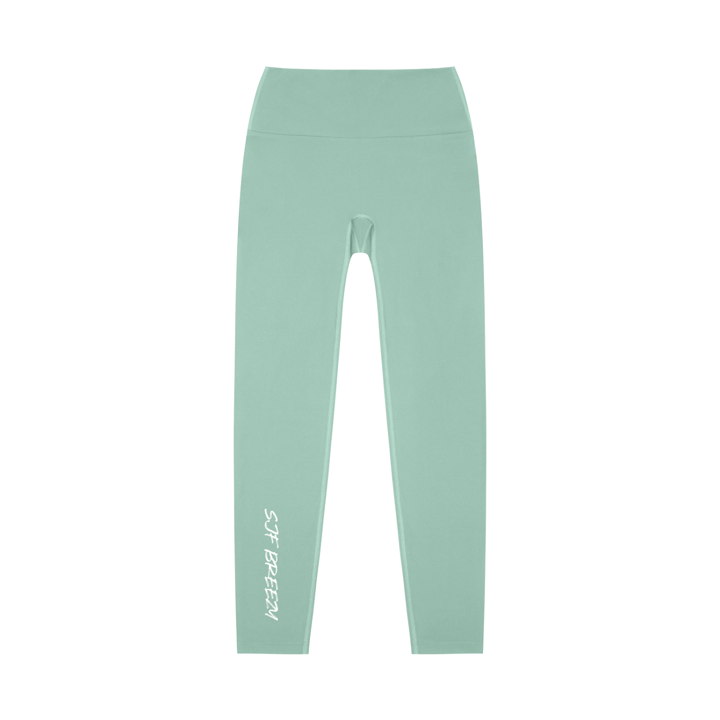 VintageBreezy Leggings