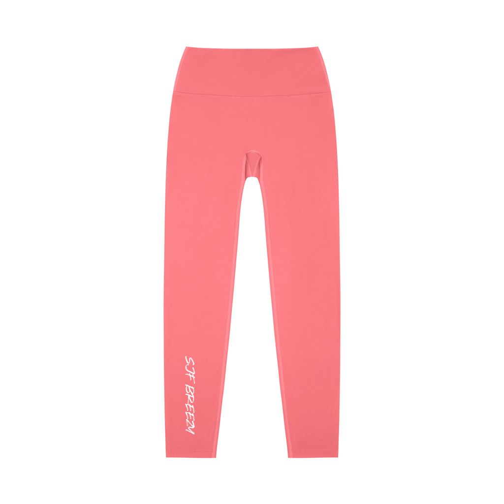 VintageBreezy Leggings