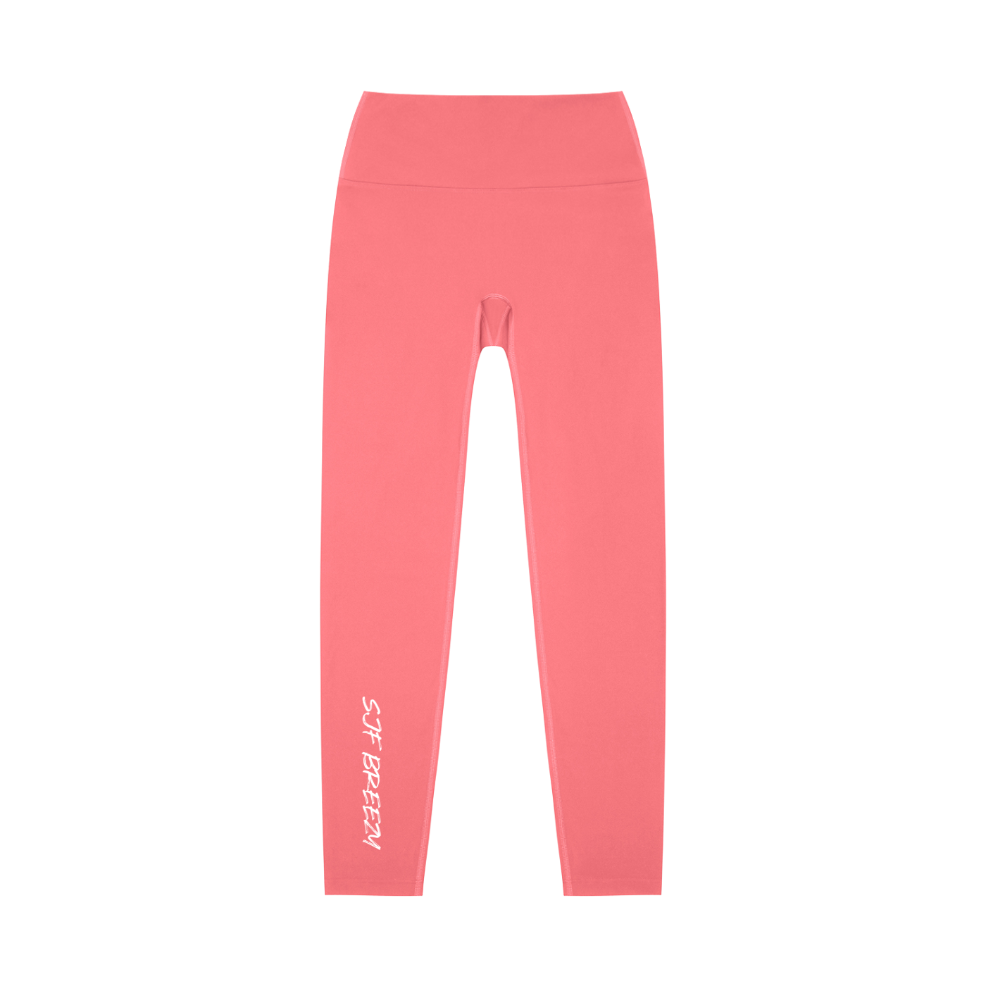 VintageBreezy Leggings