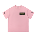 VintageBreezy Essential