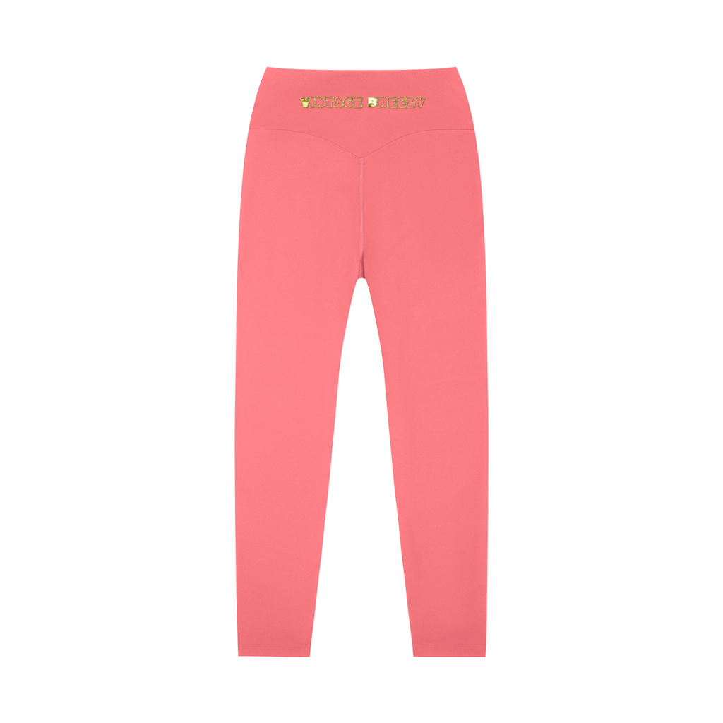 VintageBreezy Leggings