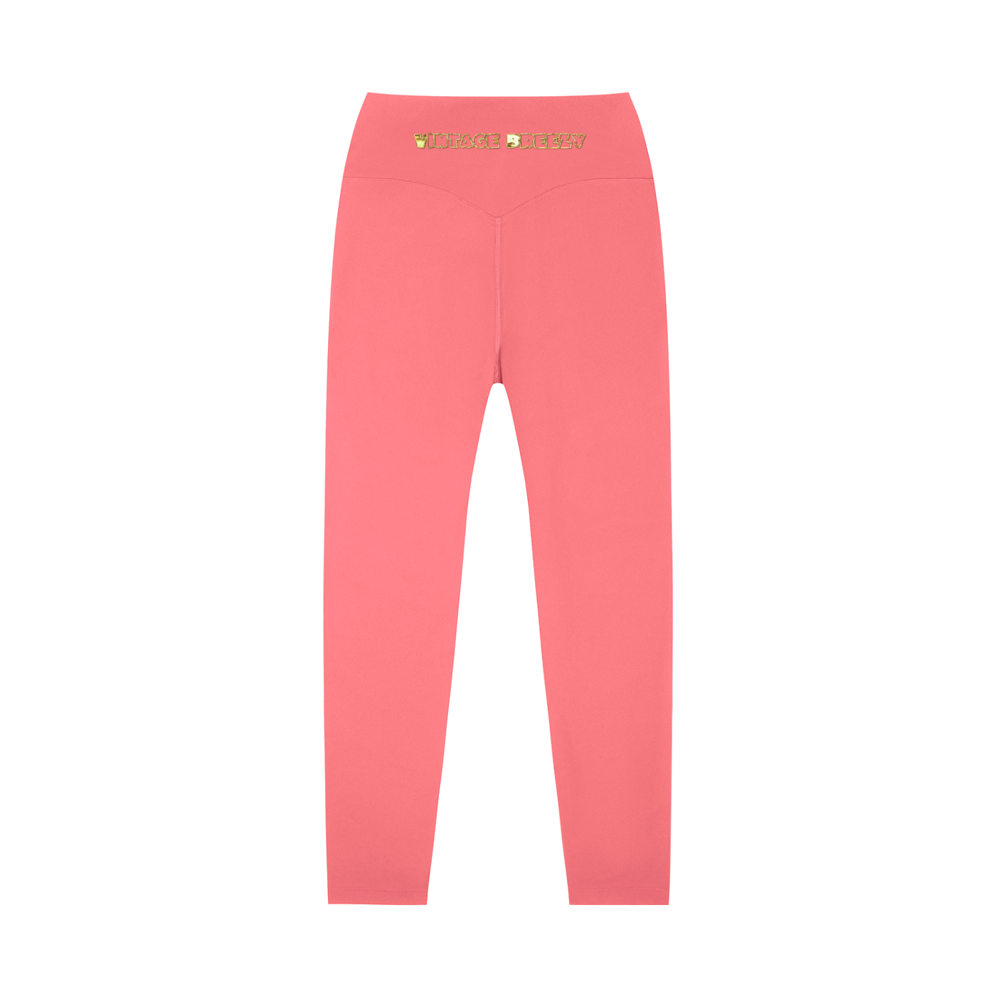 VintageBreezy Leggings