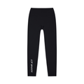 VintageBreezy Leggings