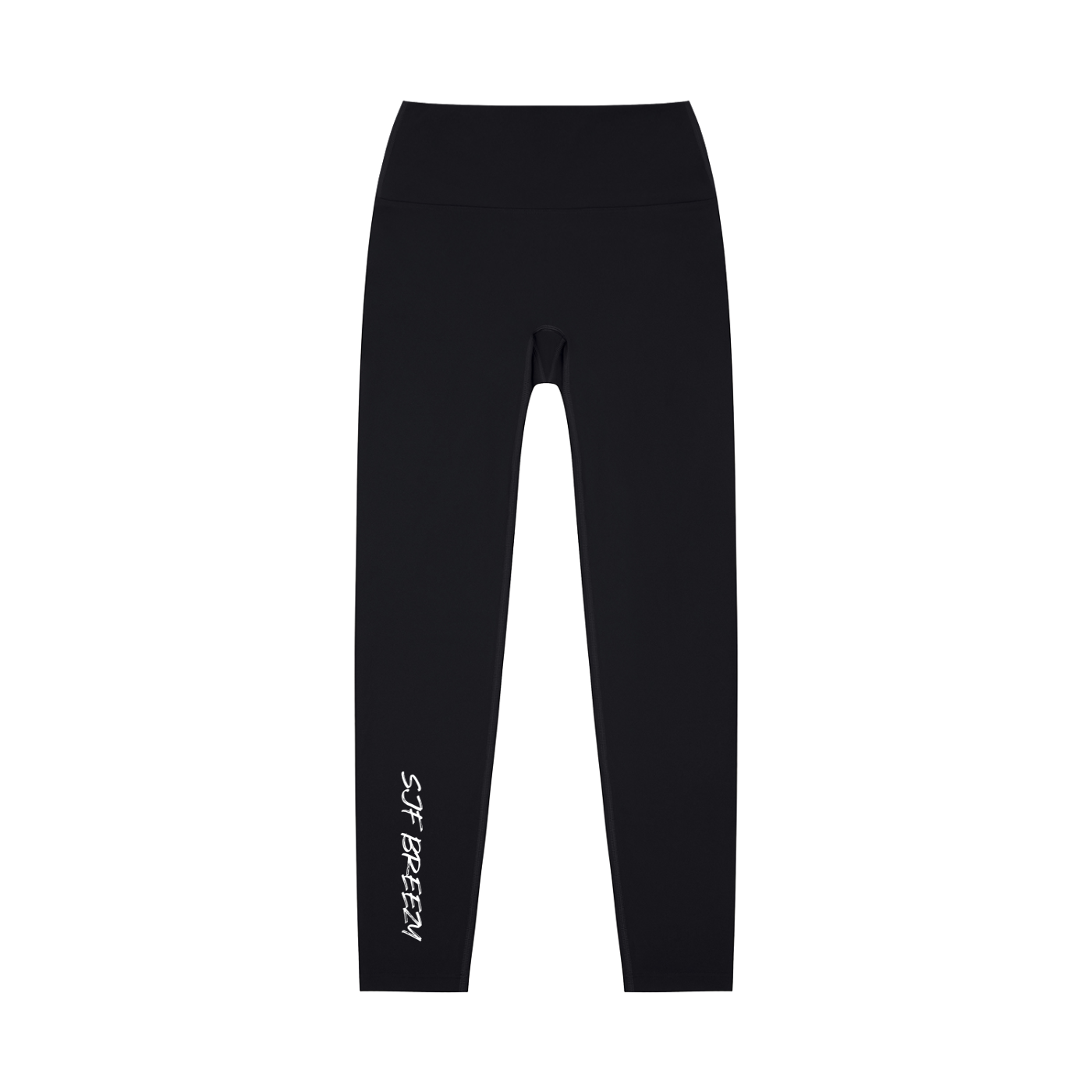 VintageBreezy Leggings