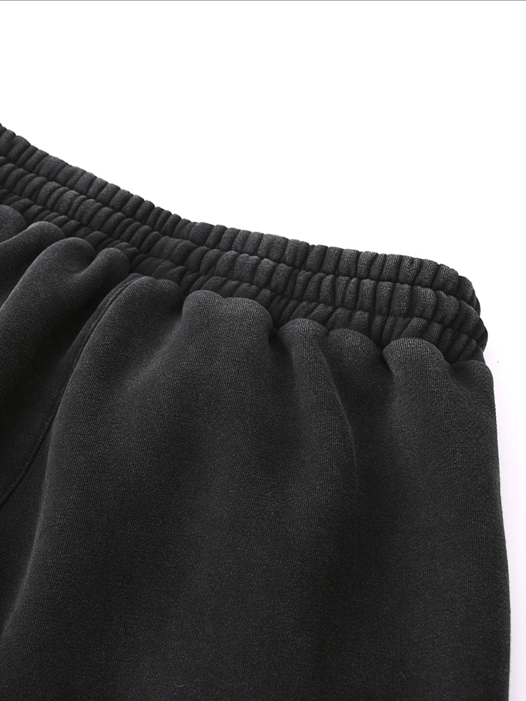 VintageBreezy Sweatpants