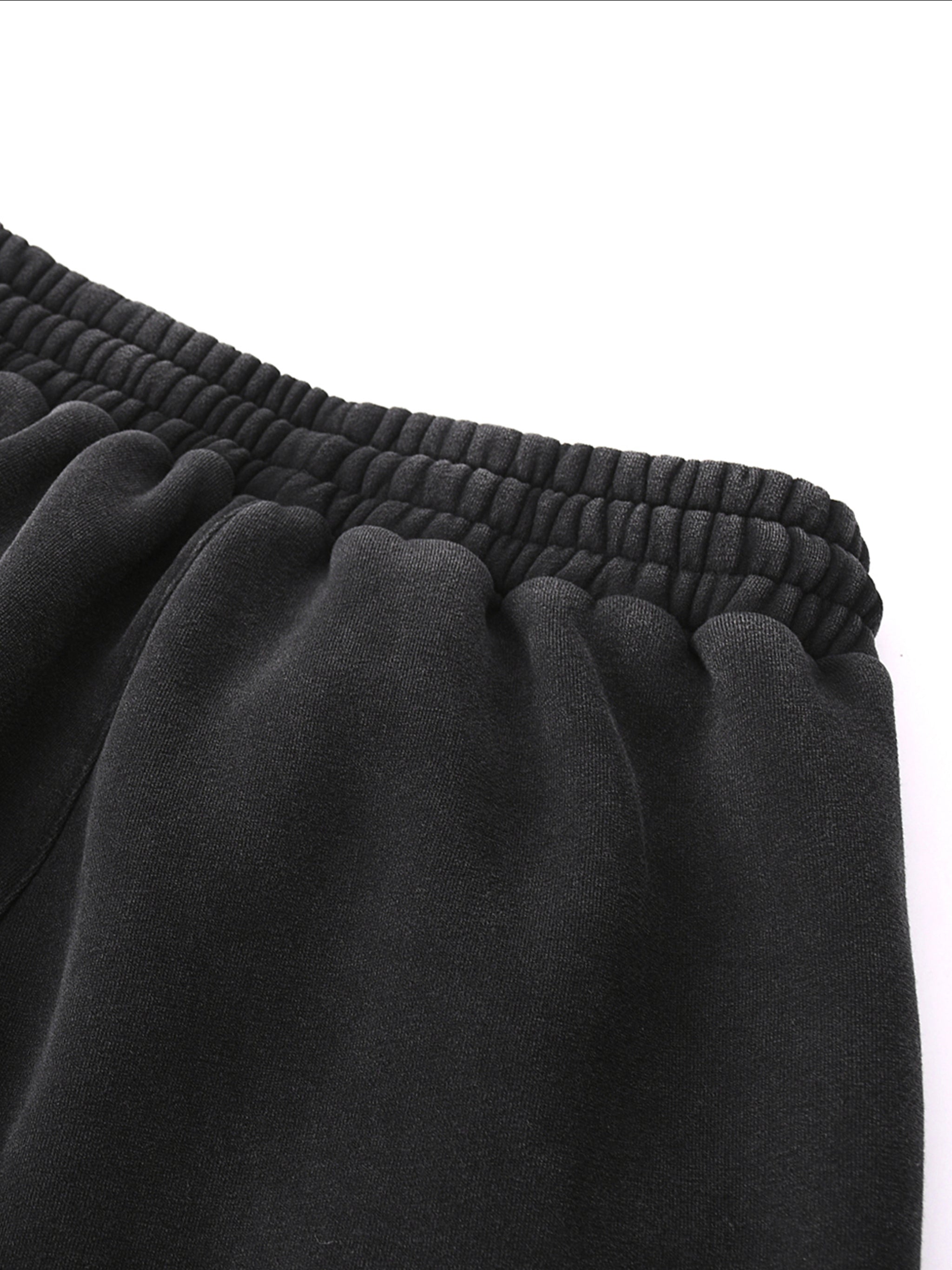 VintageBreezy Sweatpants