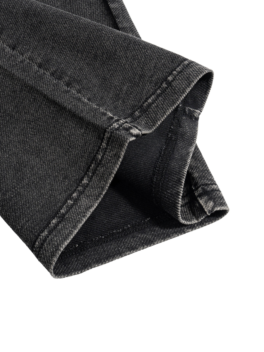 Vintage Breezy Drawstring Cotton