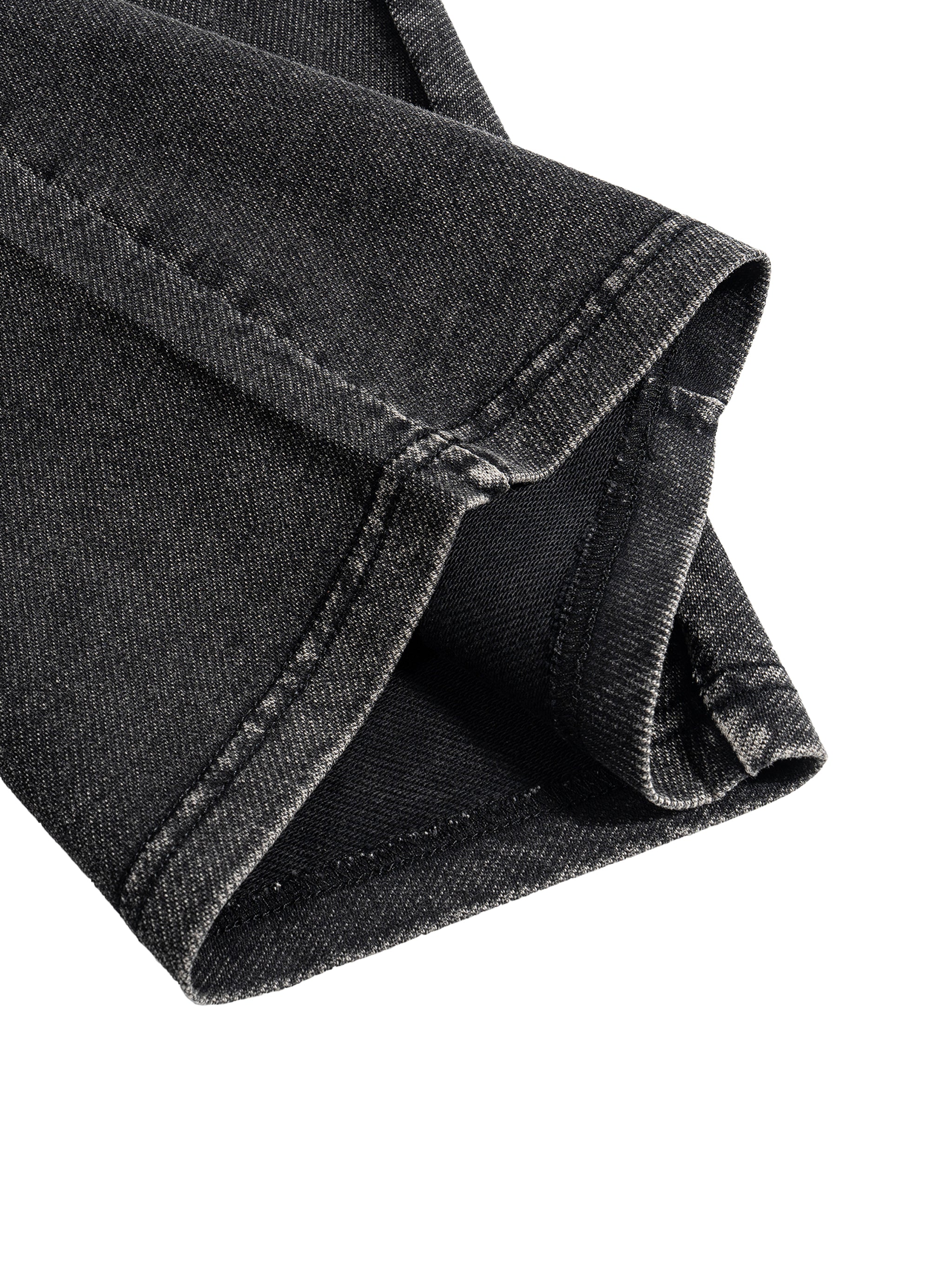 Vintage Breezy Drawstring Cotton